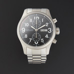 Hamilton Khaki Automatic // H717160 // Pre-Owned