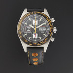 Tissot PRS 516 Chronograph Automatic // T91142781 // Pre-Owned