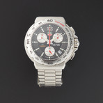 Tag Heuer Formula One Indy 500 Quartz // NZ2638 // Pre-Owned