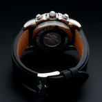 Breitling 41 Chronograph Automatic // C13356 // Unworn