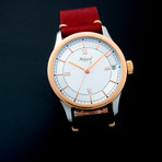 Habring2 Dead Seconds Automatic // Pre-Owned