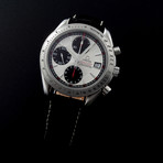 Omega Speedmaster Sport Date Automatic // 38186 // Pre-Owned