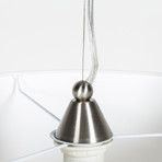 Iconica (Brown Light Brown Sand)