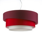 Iconica (Brown Light Brown Sand)