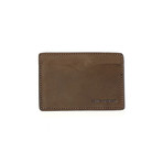 Slim Card Holder