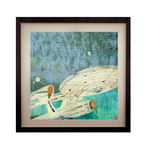 Engage (10"W x 10"H x 0.6"D)