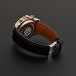 Breitling 41 Chronomat Automatic // CB014012/BA53-482X // Store Display