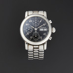 Montblanc Meisterstuck Star Chronograph Automatic // 7016 // Pre-Owned