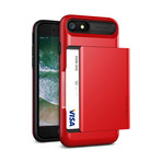 F883817b26775c5a2027953777f93028 small