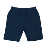Shorts // Navy (S)