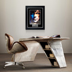 Game Of Thrones // Hand-Signed Tyrion Lannister Photo // Custom Frame 4