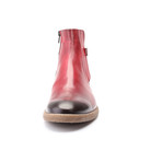 Fancy Boot (Euro: 45)