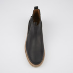 Legzira Beach Chelsea Boot // Black (US: 9.5)