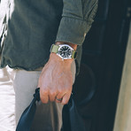 Ivy Watch Co Montauk Quartz // 10012015005