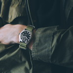 Ivy Watch Co Montauk Quartz // 10012015005