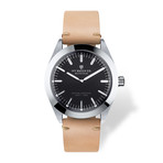 Ivy Watch Co Montauk Quartz // 10012015008