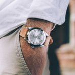 Ivy Watch Co Montauk Quartz // 10012015008