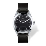 Ivy Watch Co Montauk Quartz // 10012015011