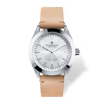 Ivy Watch Co Montauk Quartz // 10022015008