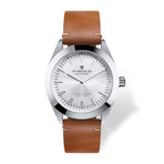 Ivy Watch Co Montauk Quartz // 10022015009