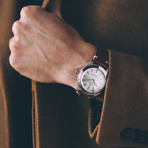 Ivy Watch Co Montauk Quartz // 10022015009