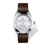 Ivy Watch Co Montauk Quartz // 10022015010