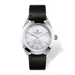 Ivy Watch Co Montauk Quartz // 10022015011