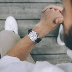 Ivy Watch Co Montauk Quartz // 10022015010