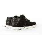 Bowery Sneaker // Black (Euro: 40)