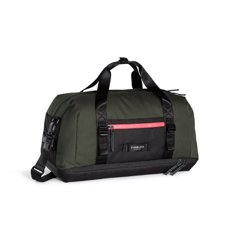 The Tripper (Jet Black)