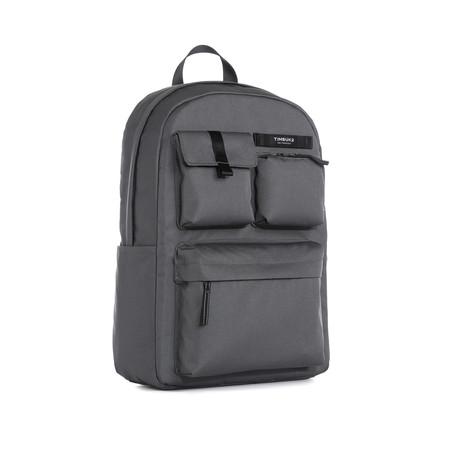 Ramble Pack (Nautical/Bixi)