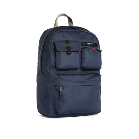 Timbuk2 - Bags From San Francisco - Touch of Modern