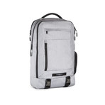 The Authority Pack (Moss)