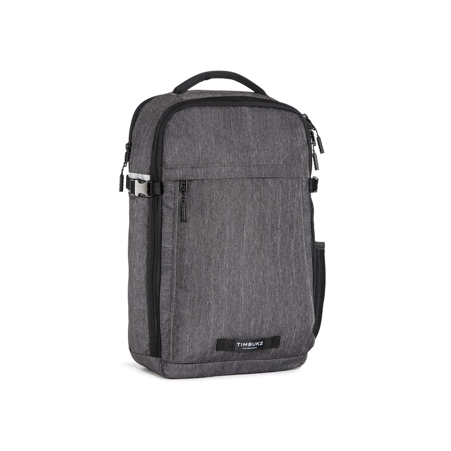 Timbuk2 - Bags From San Francisco - Touch of Modern