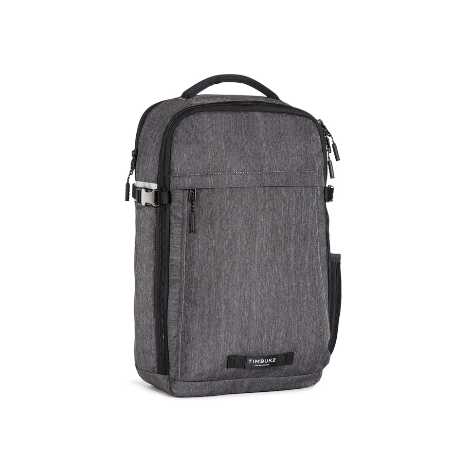 Timbuk2 Bags From San Francisco Touch of Modern