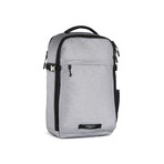 The Division Pack (Fog)