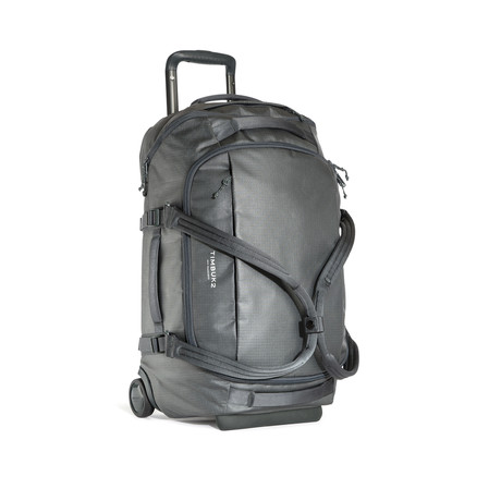 Quest Rolling Duffel (Surplus // Medium)