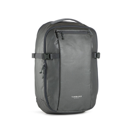Blink Pack (Surplus)