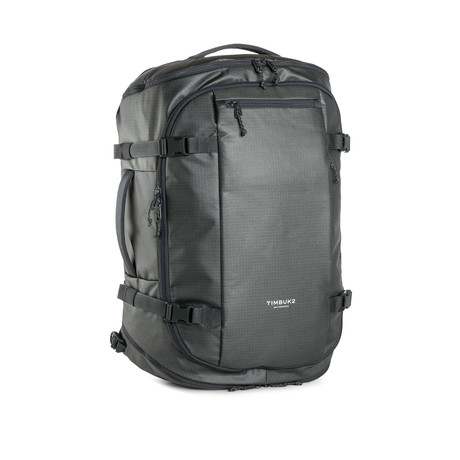 Wander Pack (Surplus)
