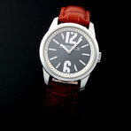 Bvlgari Solotempo Quartz // ST370 // Pre-Owned