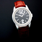 Bvlgari Solotempo Quartz // ST370 // Pre-Owned