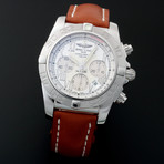 Breitling Chronomat 44 Automatic // C13356 // Unworn