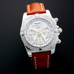 Breitling Chronomat 44 Automatic // C13356 // Unworn