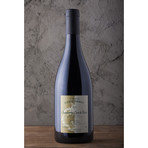 2012 Pierre Damoy Chambertin Clos de Bèze Grand Cru