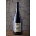 2012 Pierre Damoy Gevrey-Chambertin "Clos Tamisot"