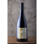 2012 Pierre Damoy Gevrey-Chambertin La Justice