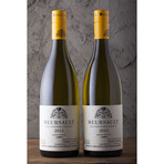 2013 Pierre Matrot Meursault // Pack of 2