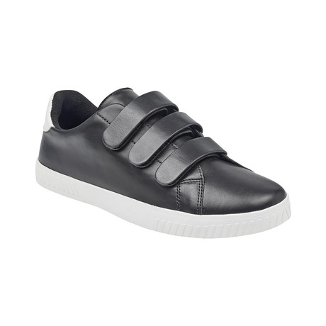 Carry2 Sneakers // Black (US: 7)