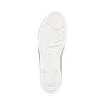 Carry2 Sneakers // Ivory (US: 10)