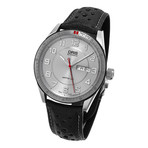 Oris Artix GT Day Date Automatic // 735.7662.44.61.LS